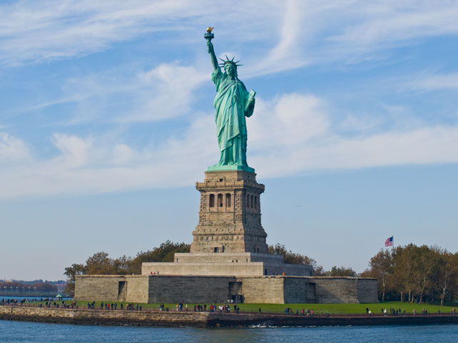 Statue_of_Liberty,_NY