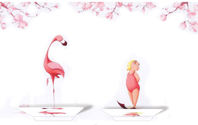 Flora-and-the-Flamingo1-