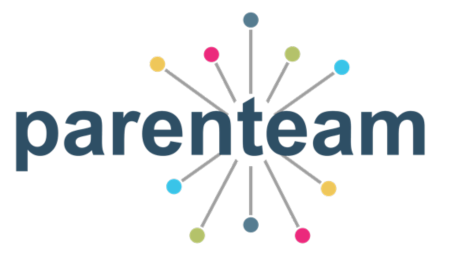 ParentTeam-Logo