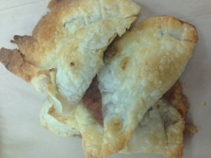 Apple-Pies_cooked
